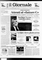 giornale/CFI0438329/2008/n. 60 del 11 marzo